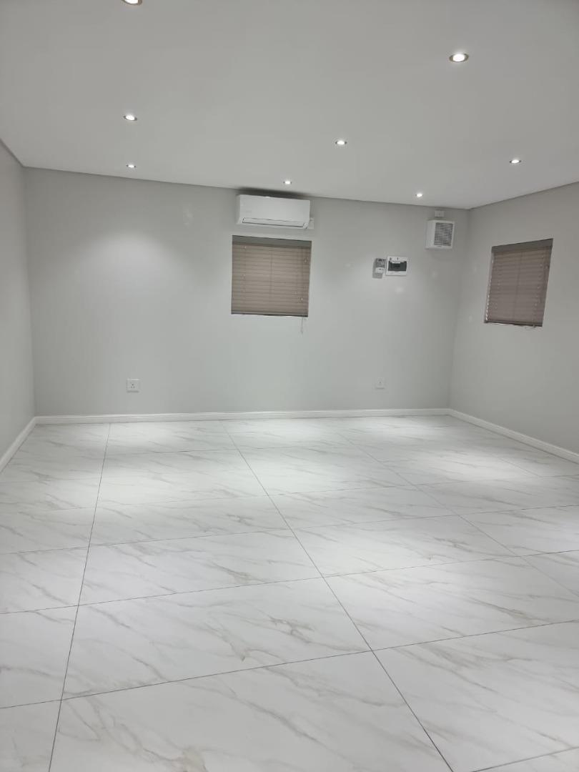 To Let Commercial Property for Rent in Dana Bay Western Cape